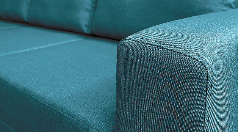 Прямой диван Йеллинг, рис.8