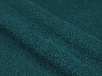 Велюр Happy 769