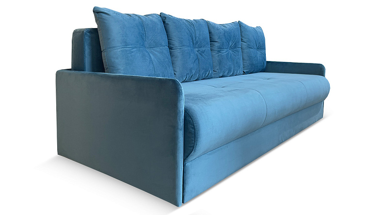 Прямой диван Нарни, рис.2