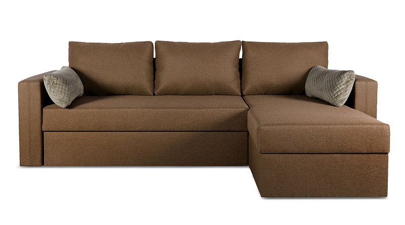 Угловой диван Лунден, рис.2