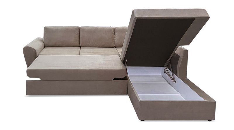 Угловой диван Орхус, рис.7