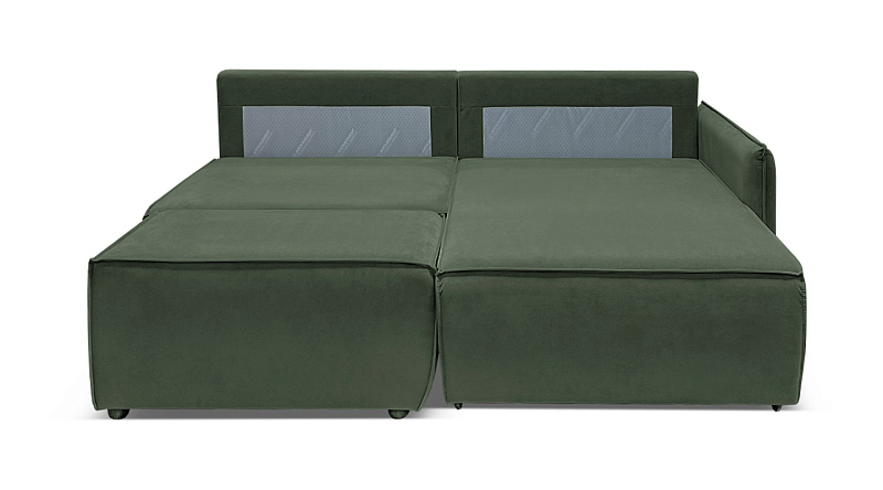 Угловой диван Киото, рис.13