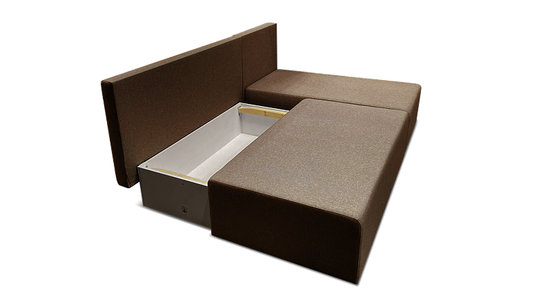 Угловой диван Каир, рис.10