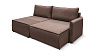 Угловой диван Киото, рис.12