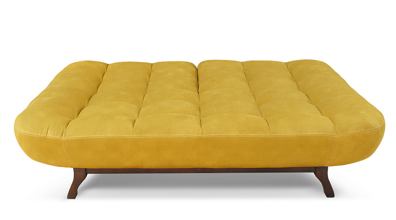 Диван прямой Космо 160, рис.11