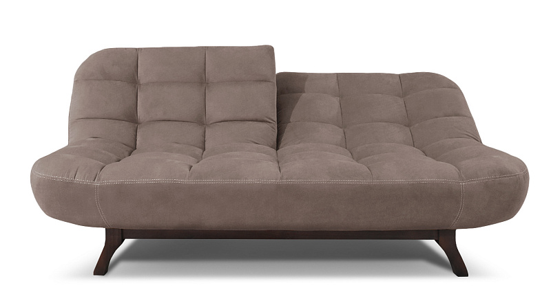 Прямой диван Космо, рис.3