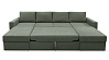 П-образный диван Карлстад, рис.6