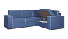Угловой диван Варберг, рис.6