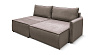 Угловой диван Киото, рис.12