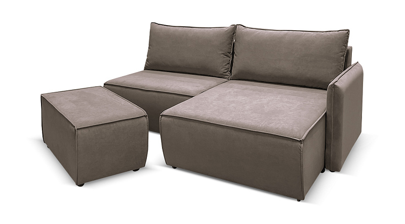 Угловой диван Киото, рис.6