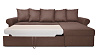 Угловой диван Астрид (Рейн), рис.5