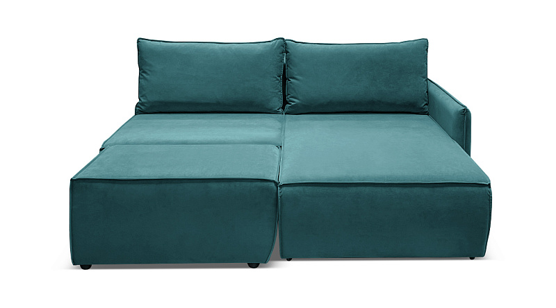 Угловой диван Киото, рис.11