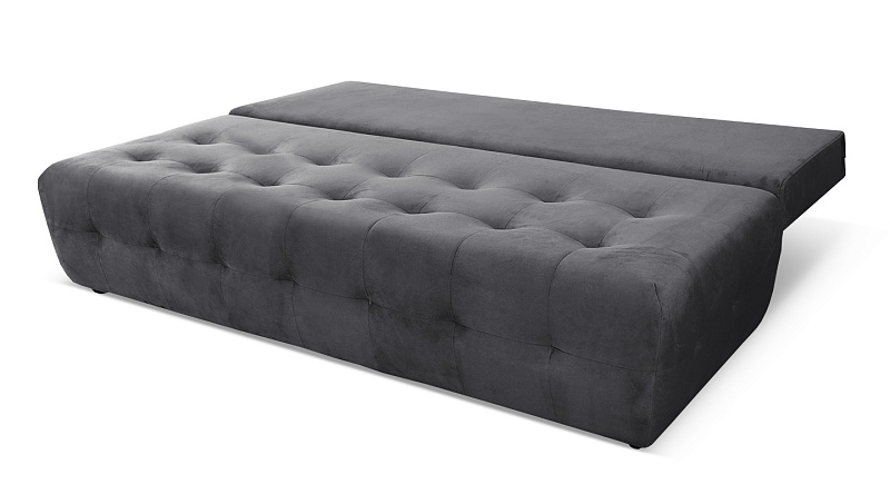 Прямой диван Денвер Mini, рис.5