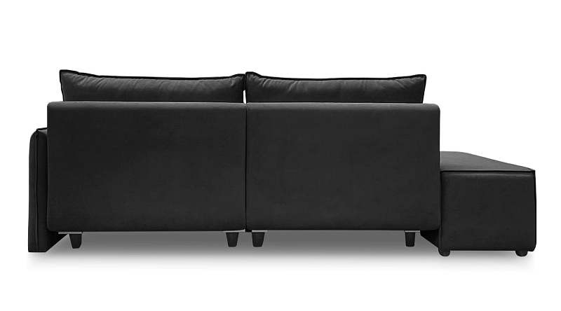 Угловой диван Киото, рис.19