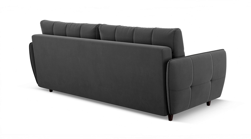 Диван прямой Ультра, рис.6