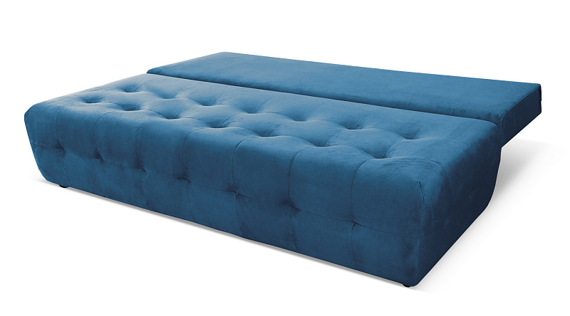 Прямой диван Денвер Mini, рис.5