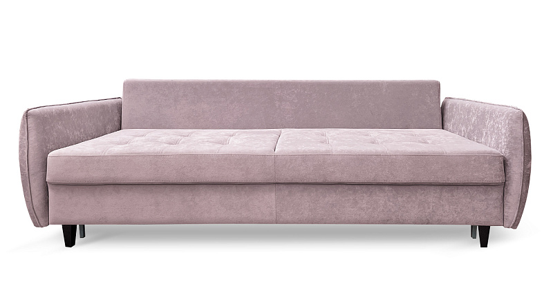 Диван прямой Ультра, рис.2