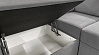 Угловой диван Лемвиг, рис.15