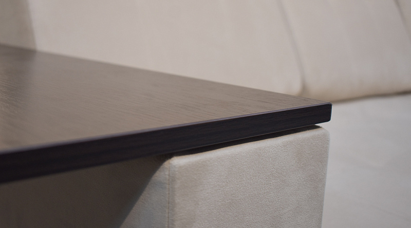 Угловой диван Атланта со столиком, рис.9