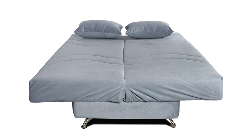 Прямой диван Аванти Ф, рис.5