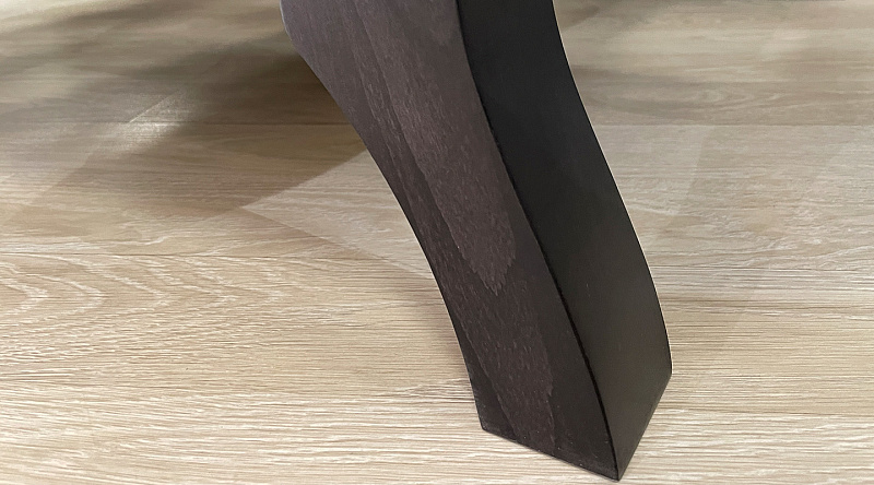 Космо пуф, рис.5