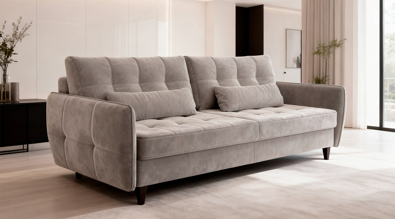 Диван прямой Ультра, рис.7