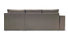 Угловой диван Варберг, рис.8