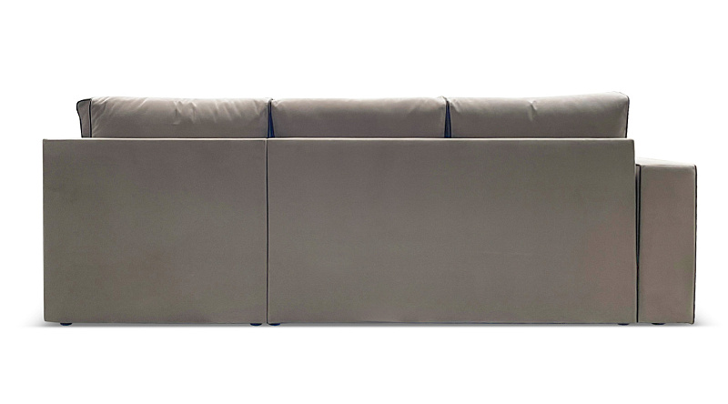 Угловой диван Варберг, рис.8