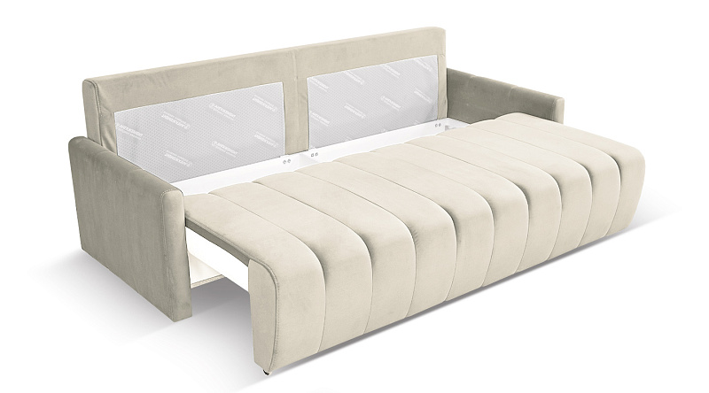 Прямой диван Норфолк, рис.5