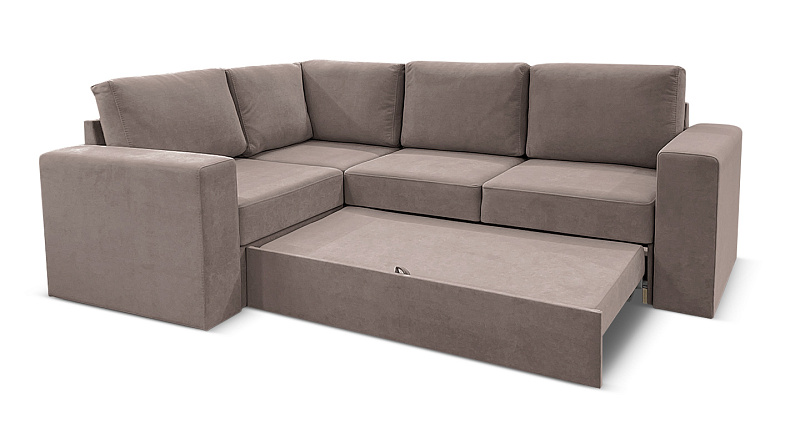 Угловой диван Лемвиг, рис.8