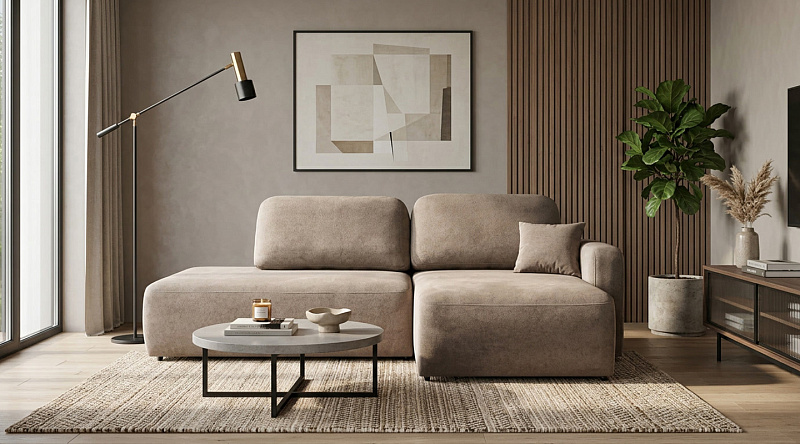 Угловой диван Плей , рис.13