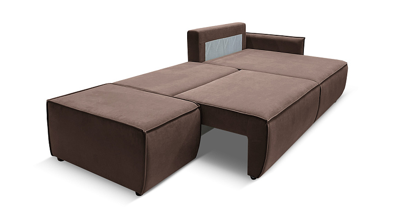 Угловой диван Киото, рис.15