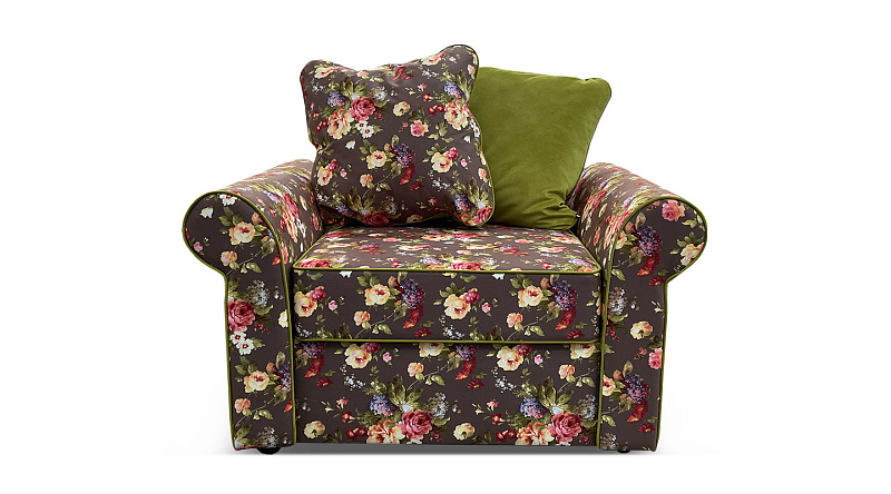 Кресло Романтик