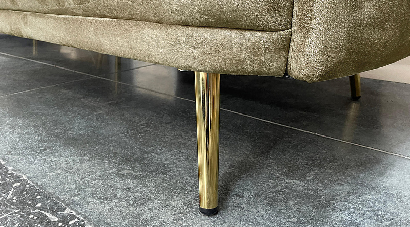 Прямой диван Рочестер, рис.7