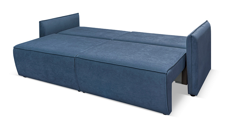 Прямой диван Киото, рис.7