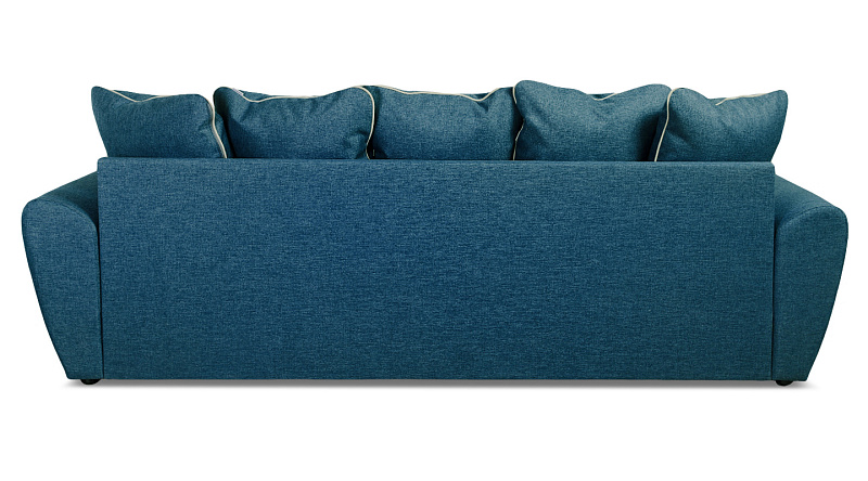 Прямой диван Питео, рис.8