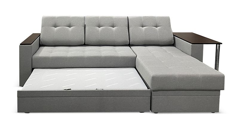 Угловой диван Атланта со столиком, рис.6