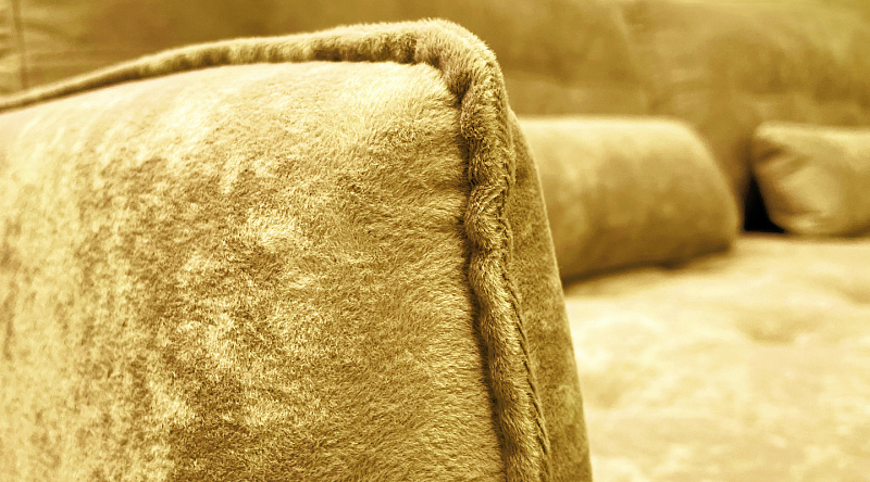 Диван прямой Ультра, рис.11