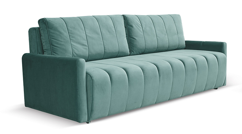 Прямой диван Норфолк, рис.2