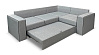 Угловой диван Варберг, рис.6