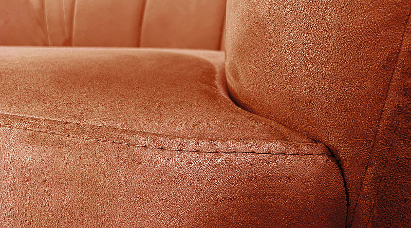 Прямой диван Рочестер, рис.5