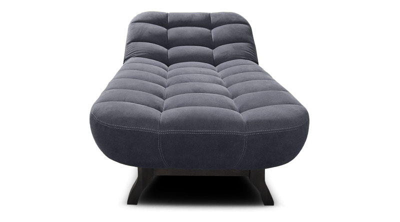 Канапе Космо, рис.5