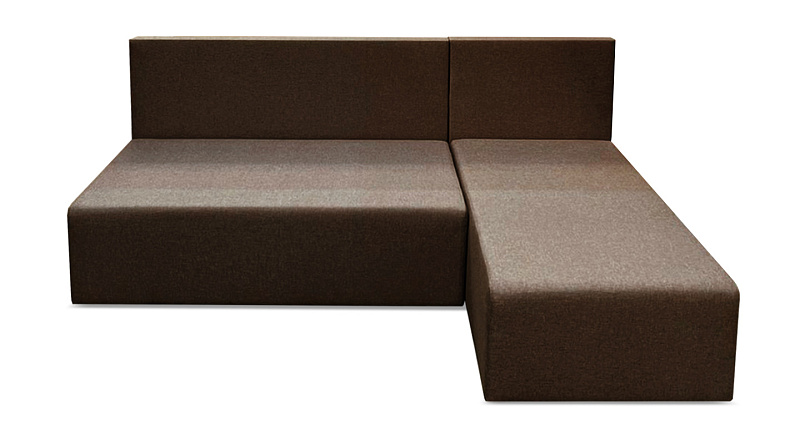 Угловой диван Каир, рис.7