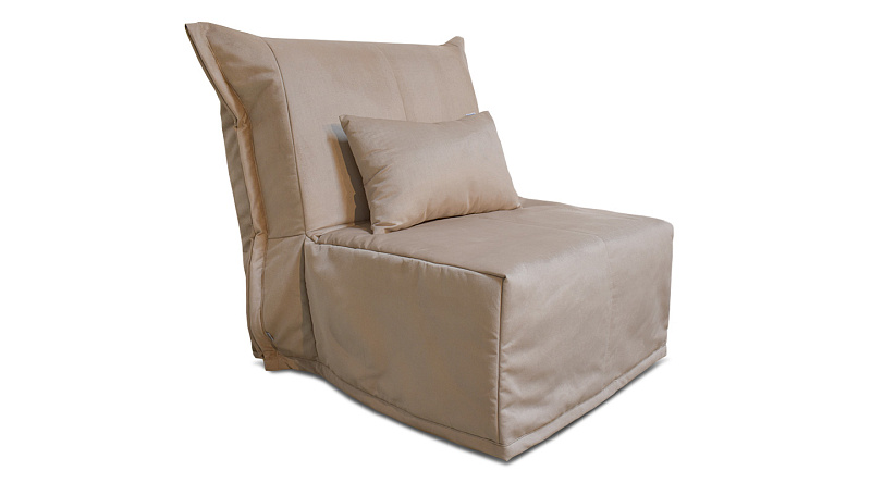 Кресло-кровать с механизмом аккордеон Креско 70 Б, рис.2