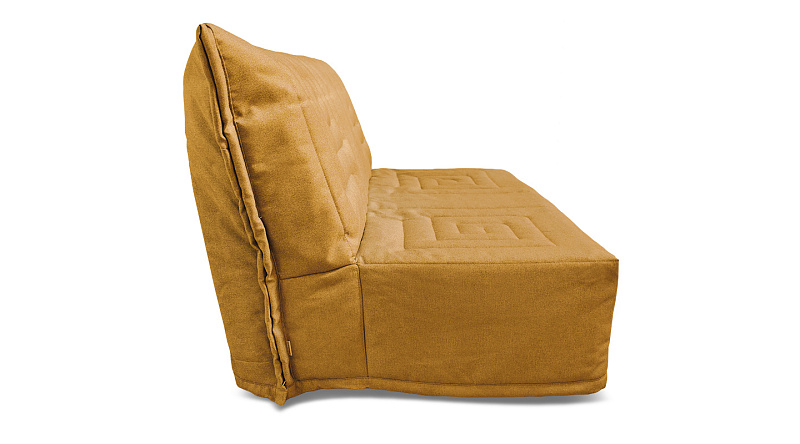 Прямой диван аккордеон Креско Б, рис.4