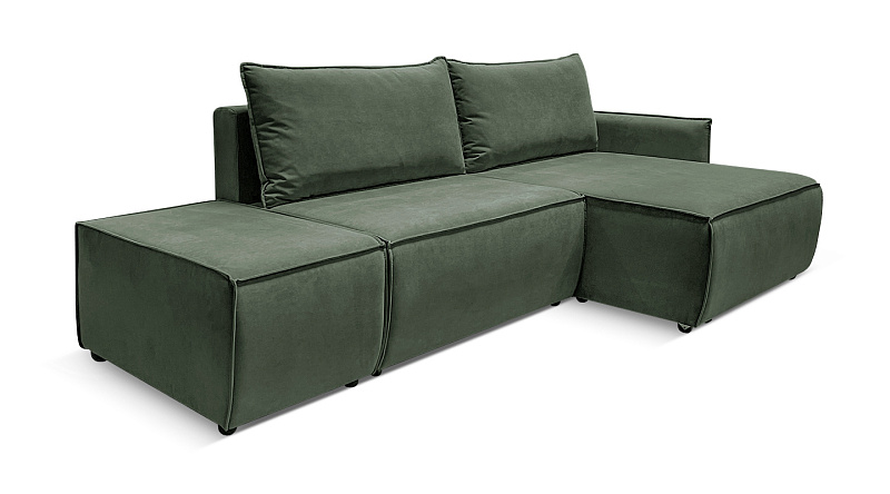 Угловой диван Киото, рис.4