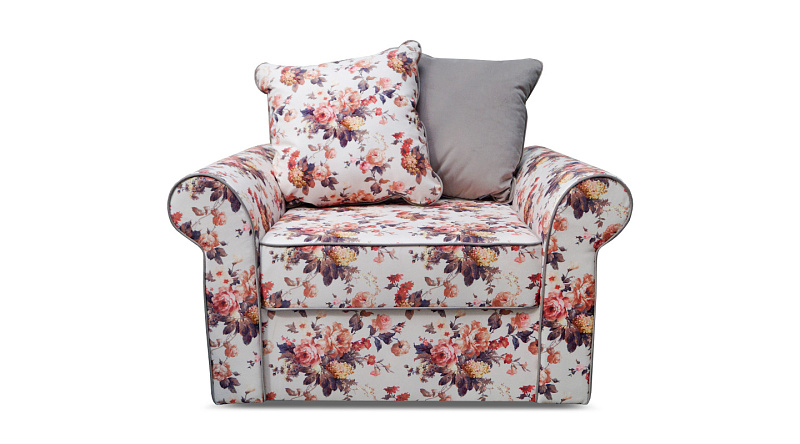 Кресло Романтик