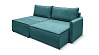 Угловой диван Киото, рис.12