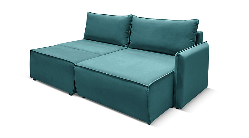 Угловой диван Киото, рис.12