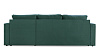 Угловой диван Лунден, рис.7